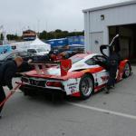 Monterey2016_0072 (April 29, 2016)